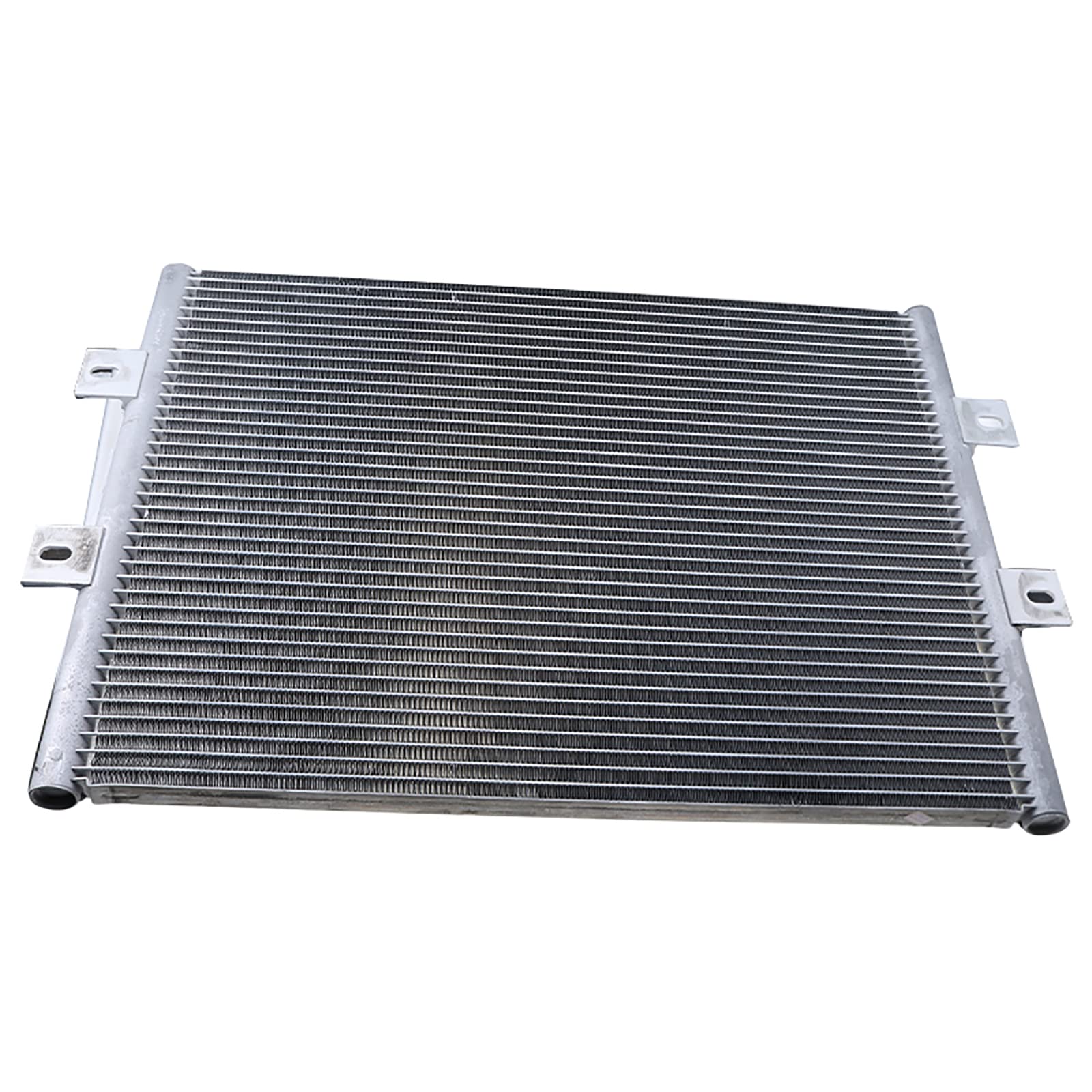 専用　CCA 300ZX New Style Crank Angle Sensor Connector and Terminal